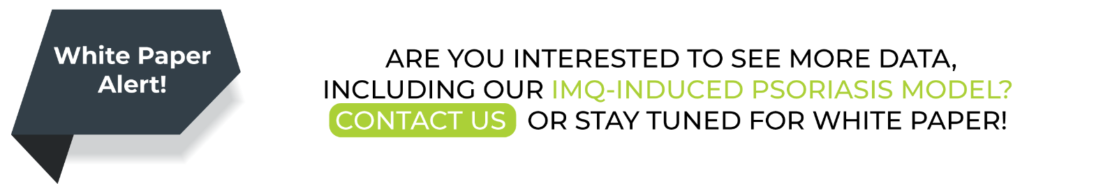 White paper alert in VIVO 2.png