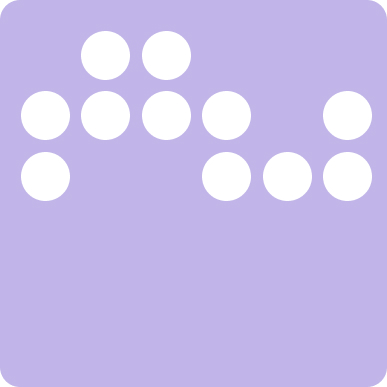 Thank you for joining us at World ADC London 2026.