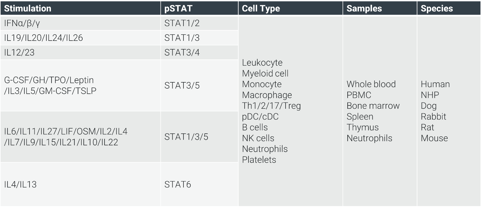 Pathway Phosphorylation.png