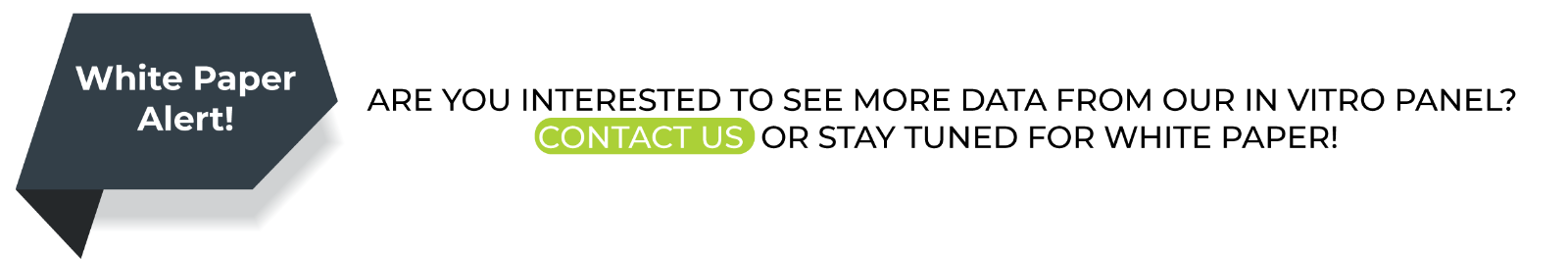White paper alert in vitro 2.png