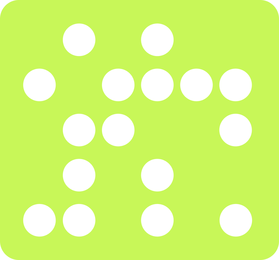 Catalytic Innovation on Your Terms